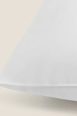 Textura Fundas De Almohada|Fundas De Cojín><noscript><img width=