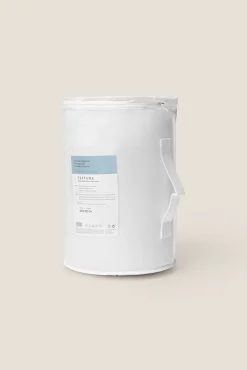 Textura Fundas De Almohada>Almohada antiácaros fibra firmeza media