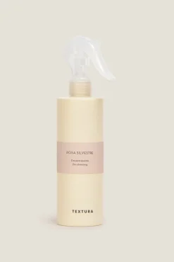 Textura Velas Y Ambientadores>Ambientador en pulverizador