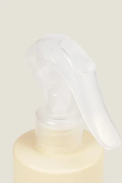 Textura Velas Y Ambientadores><noscript><img width=