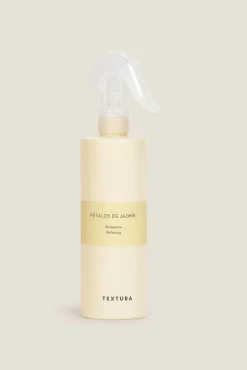 Textura Velas Y Ambientadores>Ambientador en pulverizador