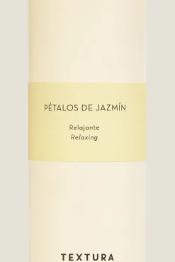 Textura Velas Y Ambientadores>Ambientador en pulverizador