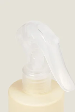 Textura Velas Y Ambientadores><noscript><img width=