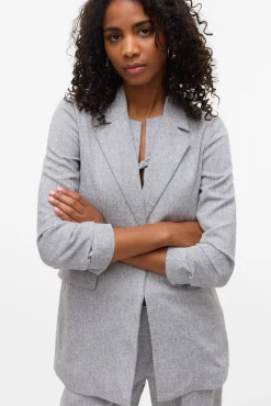 Mujer Vero Moda Blazers><noscript><img width=