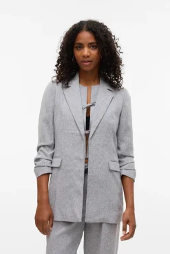 Mujer Vero Moda Blazers><noscript><img width=