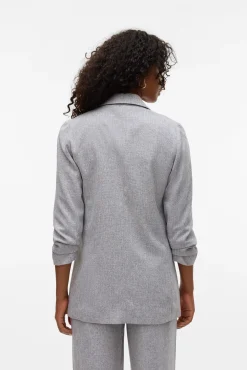 Mujer Vero Moda Blazers><noscript><img width=