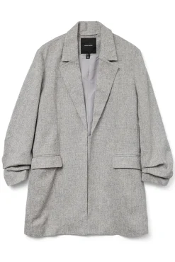 Mujer Vero Moda Blazers><noscript><img width=