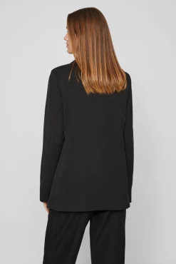 Mujer Vila Blazers><noscript><img width=