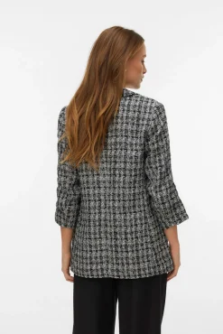 Mujer Vero Moda Blazers><noscript><img width=