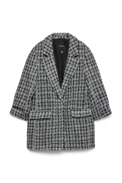 Mujer Vero Moda Blazers><noscript><img width=