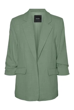 Mujer Vero Moda Blazers><noscript><img width=