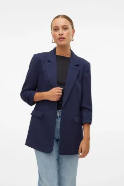 Mujer Vero Moda Blazers><noscript><img width=