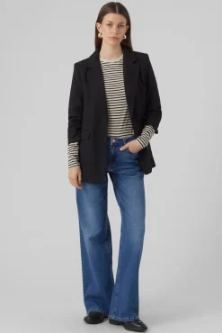 Mujer Vero Moda Blazers><noscript><img width=