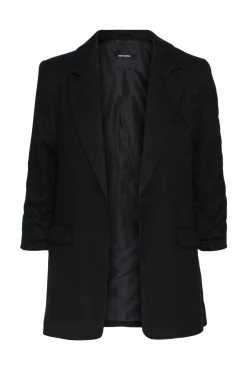 Mujer Vero Moda Blazers><noscript><img width=