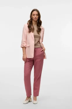Mujer Vero Moda Blazers><noscript><img width=