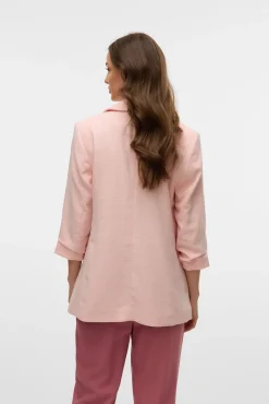 Mujer Vero Moda Blazers><noscript><img width=