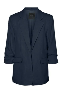 Mujer Vero Moda Blazers><noscript><img width=