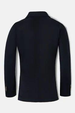 Hombre Silbon Americanas|Americanas><noscript><img width=