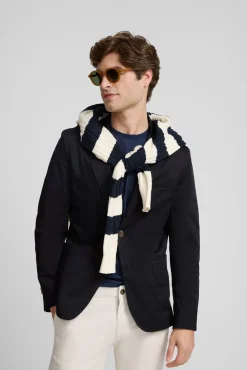 Hombre Silbon Americanas|Americanas><noscript><img width=