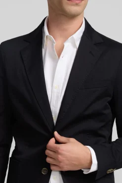 Hombre Silbon Americanas|Americanas><noscript><img width=