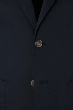 Hombre Silbon Americanas|Americanas><noscript><img width=