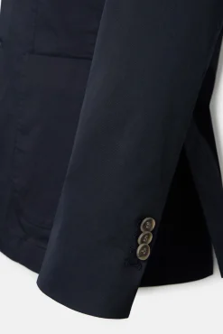 Hombre Silbon Americanas|Americanas><noscript><img width=