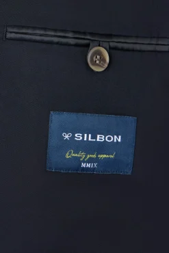 Hombre Silbon Americanas|Americanas><noscript><img width=