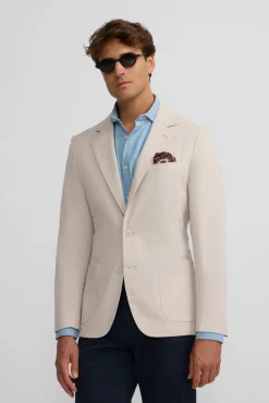 Hombre Silbon Trajes|Americanas><noscript><img width=