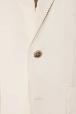 Hombre Silbon Americanas|Americanas><noscript><img width=