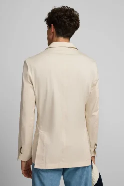 Hombre Silbon Americanas|Americanas><noscript><img width=