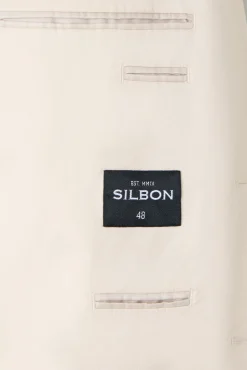 Hombre Silbon Americanas|Americanas><noscript><img width=