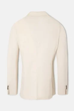 Hombre Silbon Americanas|Americanas><noscript><img width=