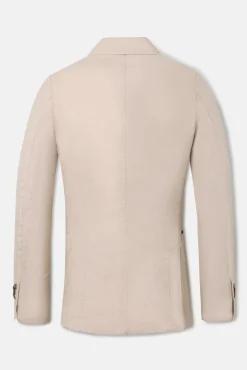 Hombre Silbon Americanas|Americanas><noscript><img width=