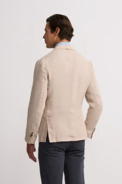 Hombre Silbon Americanas|Americanas><noscript><img width=