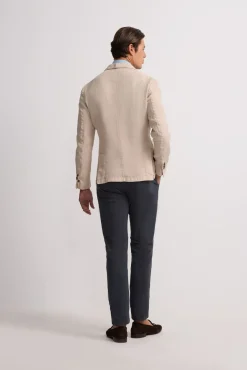 Hombre Silbon Americanas|Americanas><noscript><img width=