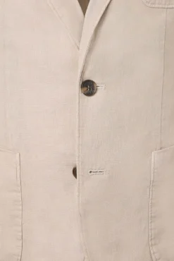 Hombre Silbon Americanas|Americanas><noscript><img width=