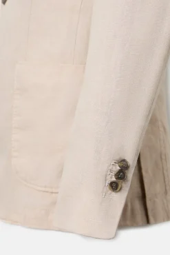 Hombre Silbon Americanas|Americanas><noscript><img width=