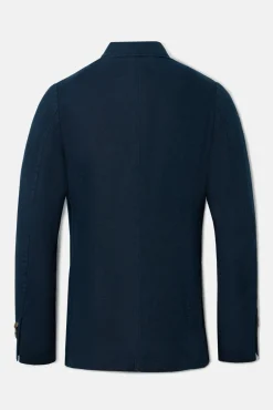 Hombre Silbon Americanas|Americanas><noscript><img width=