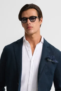 Hombre Silbon Americanas|Americanas><noscript><img width=