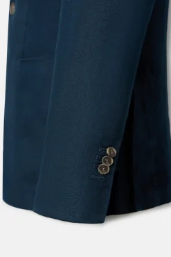 Hombre Silbon Americanas|Americanas><noscript><img width=