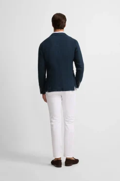 Hombre Silbon Americanas|Americanas><noscript><img width=