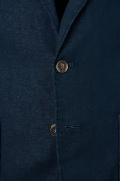 Hombre Silbon Americanas|Americanas><noscript><img width=