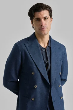 Hombre PuroEGO Trajes|Americanas><noscript><img width=