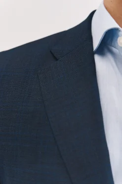 Hombre Cortefiel Trajes|Americanas><noscript><img width=