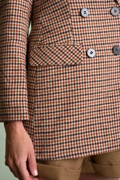 Mujer Polín Et Moi Trajes|Blazers><noscript><img width=