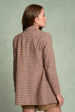 Mujer Polín Et Moi Trajes|Blazers><noscript><img width=