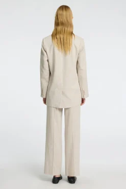 Mujer Selected Blazers><noscript><img width=