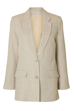 Mujer Selected Blazers><noscript><img width=