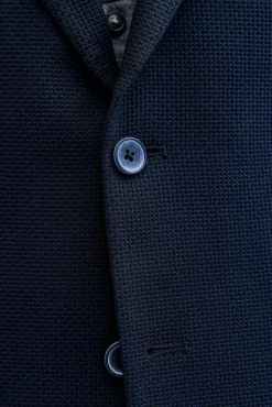 Hombre Jack & Jones Trajes|Americanas><noscript><img width=