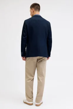 Hombre Jack & Jones Trajes|Americanas><noscript><img width=